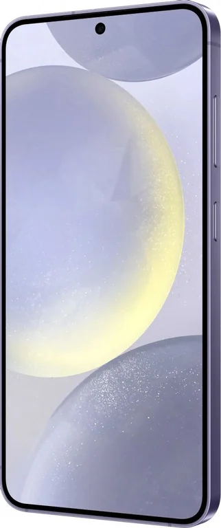 Смартфон Samsung Galaxy S24+ (SM-S926B) 12/256 ГБ, фиолетовый