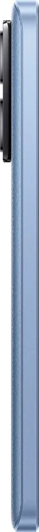 Смартфон Xiaomi 13T Pro 12/512Gb Alpine Blue (Синий) EU
