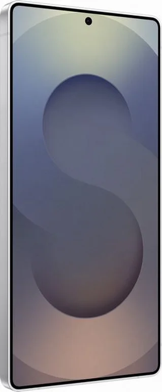 Смартфон Samsung Galaxy S25 Ultra 12/256 Гб 5G, титановый синий