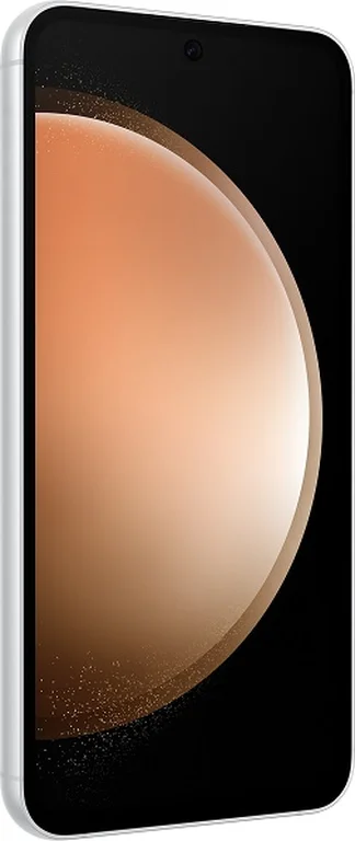 Смартфон Samsung Galaxy S23 FE 8/256GB (Exynos 2200) beige (бежевый)