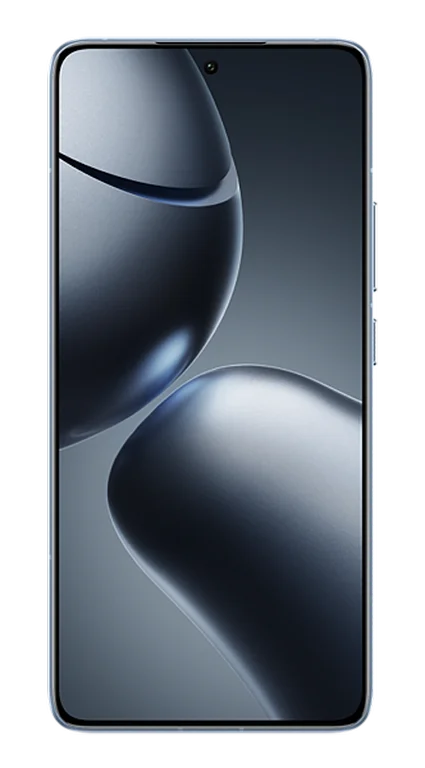 Смартфон Xiaomi 14T Pro 5G 12/512Gb Titan Blue (Global Version) 2Sim