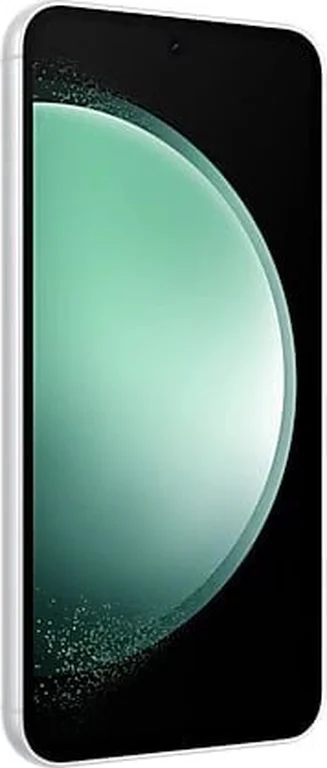 Смартфон Samsung Galaxy S23 FE 5G (8/256 Gb, Мятный)