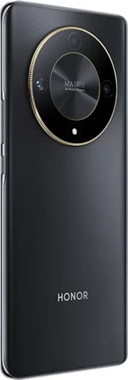 Смартфон Honor X9b 8/256Gb Черный