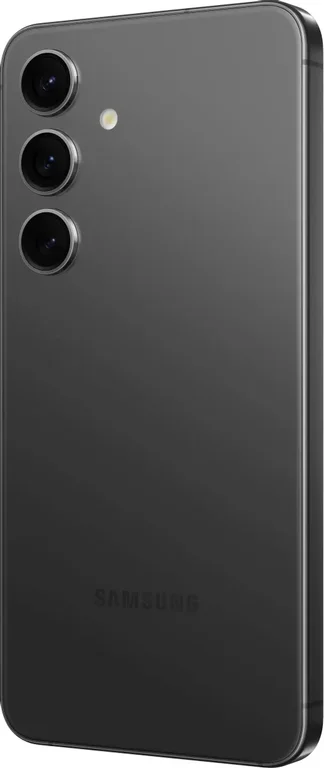 Смартфон Samsung Galaxy S24 5G 8/256Gb, SM-S921B, черный