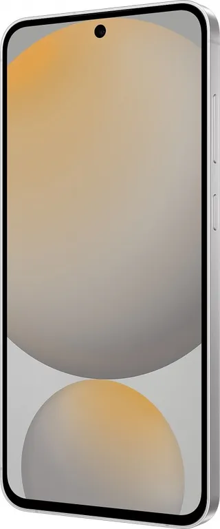Смартфон Samsung Galaxy S24 FE 8/512 ГБ (S721B) серый
