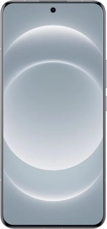 Смартфон Xiaomi 14 Ultra 16/512 ГБ Global, белый