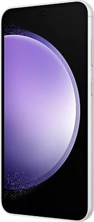 Смартфон Samsung Galaxy S23 FE 5G (8/256 Gb, Фиолетовый)