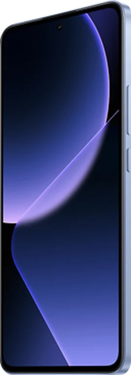Смартфон Xiaomi 13T 12/256 ГБ, Голубой