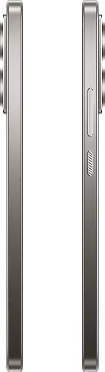 Смартфон Xiaomi 14T 12/512Gb Titan Gray (Серый) EU