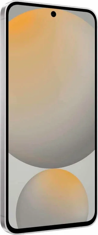 Смартфон Samsung Galaxy S24 FE 8/512Gb Серый (Gray)