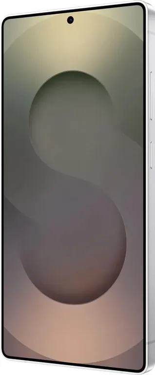 Смартфон Samsung Galaxy S25 Ultra 5G 12/512GB Серебристый