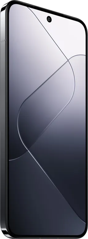 Смартфон Xiaomi 14 12/512GB Global Black (Черный)