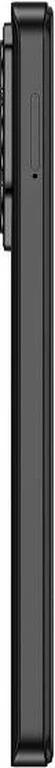 Смартфон Tecno POVA 6 Neo 8/256GB Speed Black