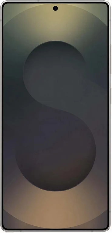 Смартфон Samsung Galaxy S25 Ultra (2025) 12/256Gb Чёрный Титан