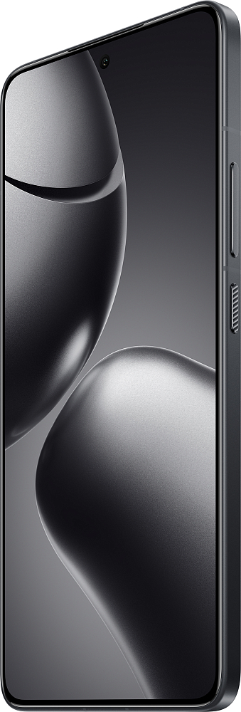 Смартфон Xiaomi 14T Pro 12/1Tb, чёрный