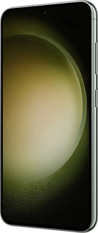 Смартфон Samsung Galaxy S23+ 8/512 ГБ, Зеленый