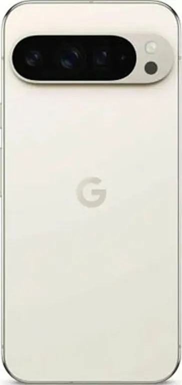 Смартфон Google Pixel 9 Pro XL 16/128 ГБ, Бежевый