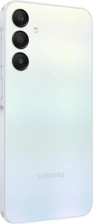 Смартфон Samsung Galaxy A25 8/256Gb (Синий)