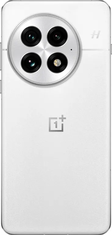 Смартфон OnePlus 13 16/512Gb White (Белый) CN