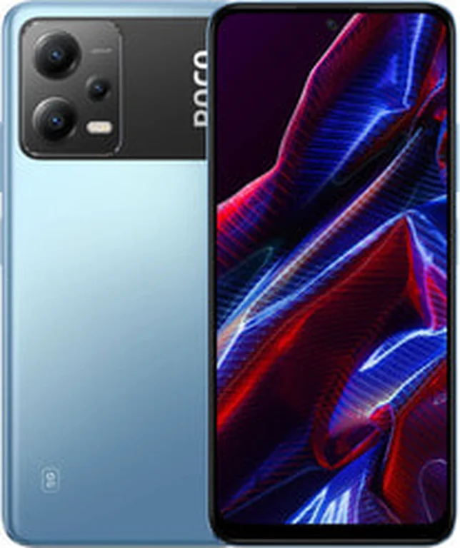 Смартфон Xiaomi 12 8/256 ГБ Global, purple