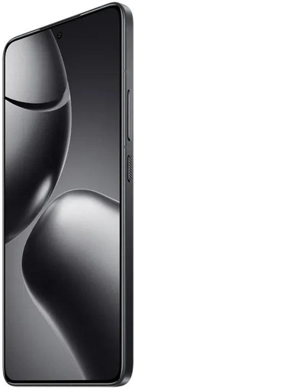 Смартфон Xiaomi 14T Pro 12/512 ГБ EU, Dual nano SIM, Черный титан