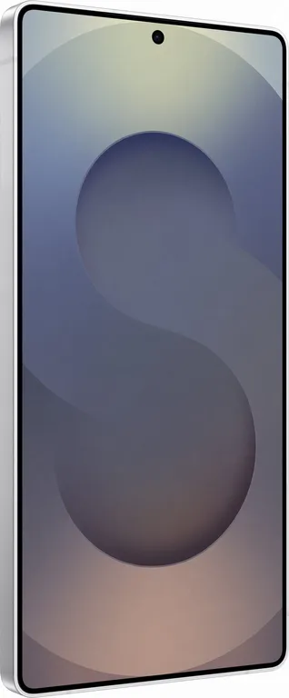 Смартфон Samsung Galaxy S25 Ultra 12/256Gb, Синий титан