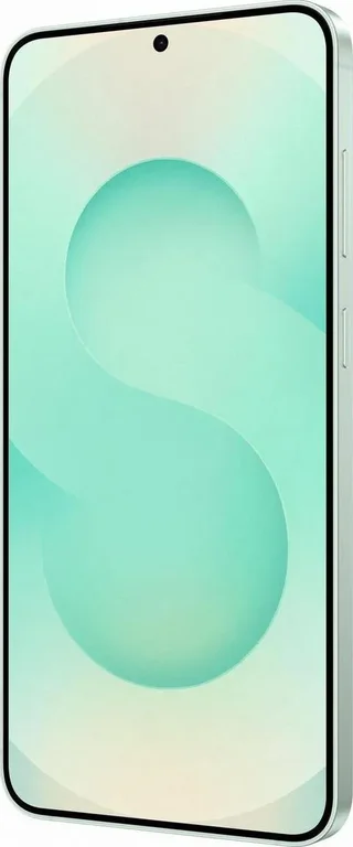 Смартфон Samsung Galaxy S25+ 12/256Gb (SM-S936BLGBCAU) Мятный