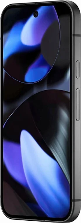 Смартфон Google Pixel 9 12/128GB Global (12 ГБ, 128 ГБ, Чёрный, Global)