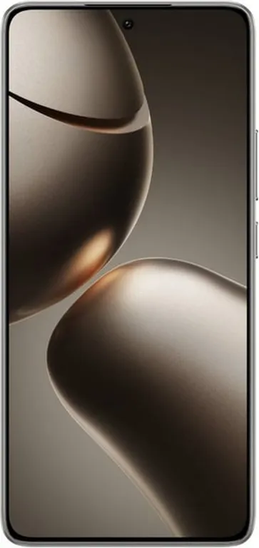 Смартфон Xiaomi 14T 5G 12/256GB Titan Gray