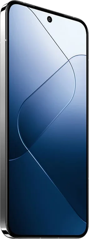 Смартфон Xiaomi 14 12/512Gb White, белый