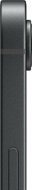 Смартфон Apple iPhone 16e 128Gb nano SIM + eSim black (черный)