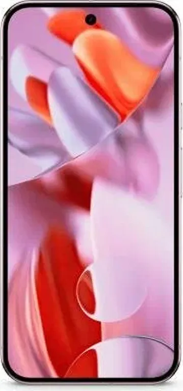 Смартфон Google Pixel 9 Pro XL 16/256 ГБ Rose CA