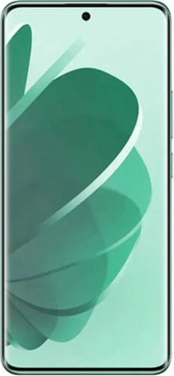 Смартфон Xiaomi Redmi Note 14 Pro 5G 8/256Gb Coral Green (Global Version)