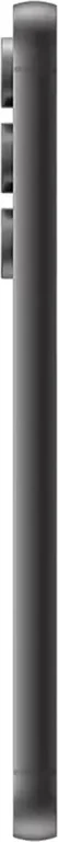 Смартфон Samsung Galaxy S23 FE 8/256Gb (Graphite)