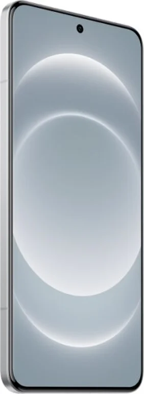 Смартфон Xiaomi 14 Ultra 16/512 ГБ Global, белый