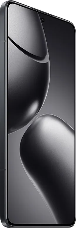 Смартфон Xiaomi 14T Pro 12/1024Gb Fullbox titan black (титановый черный) Global Version