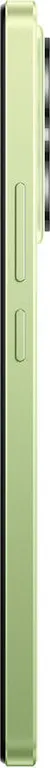 Смартфон Xiaomi Redmi Note 14 4G NFC 8/256Gb Lime Green(Global Version)
