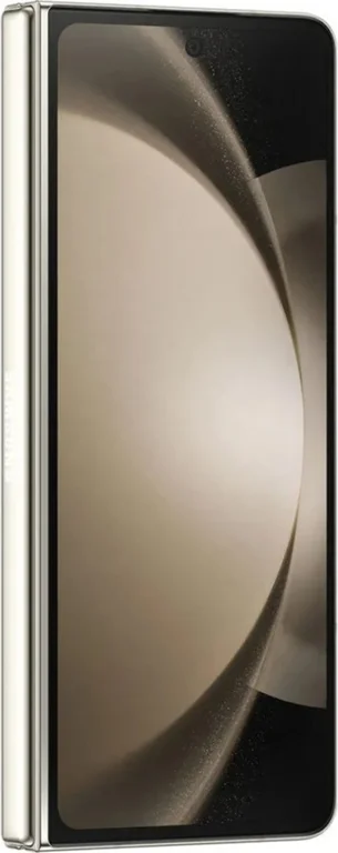 Смартфон Samsung Galaxy Z Fold5 12/256GB Cream (SM-F946B)
