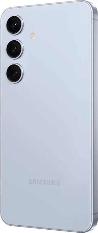 Смартфон Samsung Galaxy S24 8/128GB Global Sapphire Blue (Сапфировый голубой)
