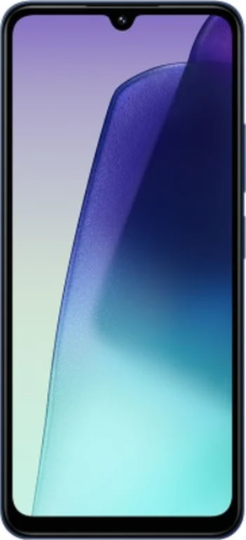 Смартфон Xiaomi Redmi 14C 8/256Gb Starry Blue EAC