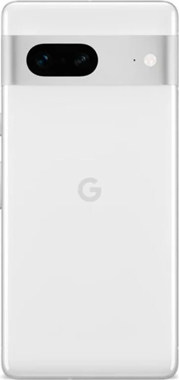Смартфон Google Pixel 7 8/128GB Snow (Белый) US