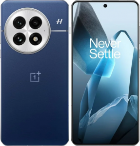 6.82" Смартфон OnePlus 13 512 ГБ синий