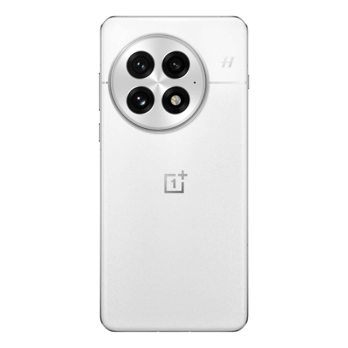Смартфон OnePlus 13 12/256Gb, белый