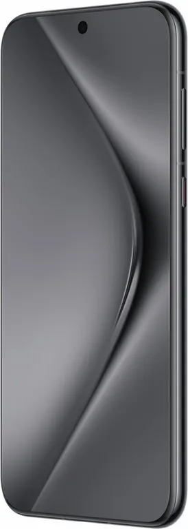Смартфон Huawei Pura 70 Pro 12/512, Dual nano Sim, RU, черный