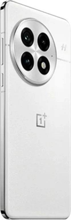 Смартфон OnePlus 13, 16/512 ГБ, Белый