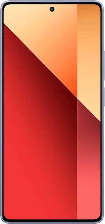 Смартфон Xiaomi Redmi Note 13 Pro 4G 12/512Gb Lavender Purple (Фиолетовый) EU