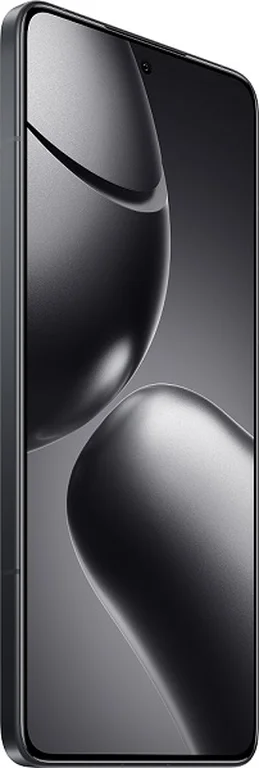 Смартфон Xiaomi 14T Pro 12/1024Gb titan black (титановый черный) Global Version