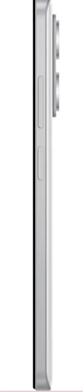 Смартфон Xiaomi Redmi Note 12 Pro+ 5G 8/256GB Global (Белый, 8 ГБ, 256 ГБ, Global)