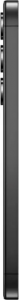 Смартфон Samsung Galaxy S24 8/512Gb Чёрный (Black)