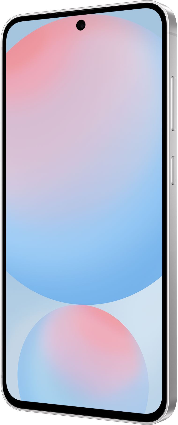 Смартфон Samsung Galaxy S24 FE 8/256Gb, голубой